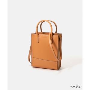 イル ビゾンテ IL BISONTE BHA0...の詳細画像3