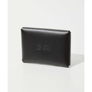 イル ビゾンテ IL BISONTE SCC0...の詳細画像4
