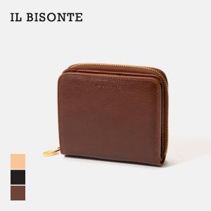 BURBERRY（バーバリー） BURBERRY 8062373 小銭入れ LS LOLA MN ZIP