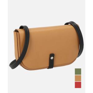 Karl Donoghue（カールドノヒュー） ミトン CMSMTW3 レディース