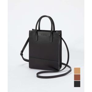 フランス パリ 直輸入 poilane ポワラーヌ リネン トートバッグ 限定柄