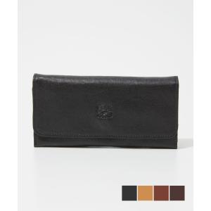 イル ビゾンテ IL BISONTE SCW00...の商品画像