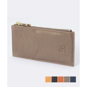 MONTBLANC（モンブラン） 【並行輸入品】モンブラン 名刺入れ メンズ