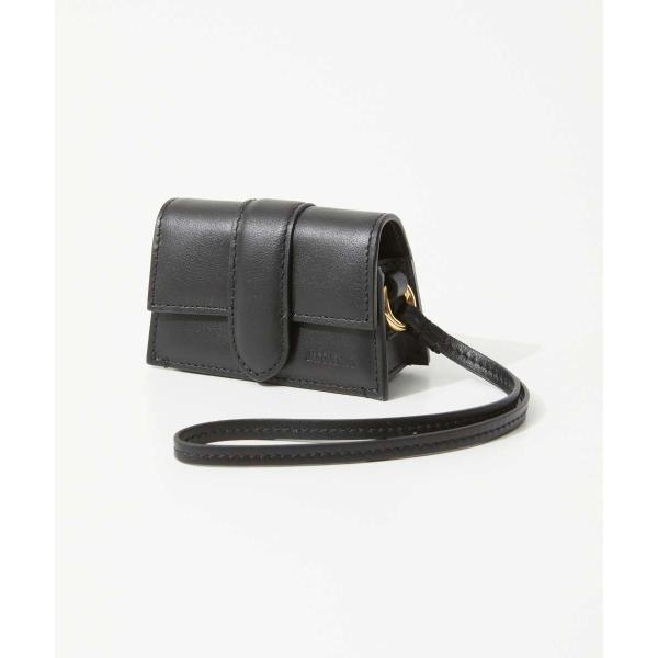 JACQUEMUS Jacquemus ハンドバッグ 23H233SL117-3000