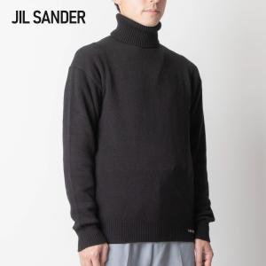 U-STREAM - JIL SANDER / ジルサンダー（J）｜Yahoo!ショッピング