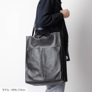 ジルサンダー JIL SANDER JSMT8...の詳細画像1