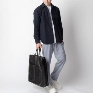 ジルサンダー JIL SANDER JSMT8...の詳細画像2