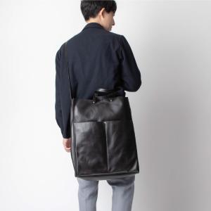ジルサンダー JIL SANDER JSMT8...の詳細画像3