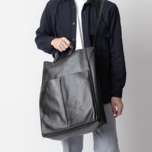 ジルサンダー JIL SANDER JSMT8...の詳細画像4