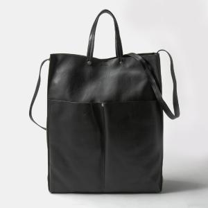 ジルサンダー JIL SANDER JSMT8...の詳細画像5