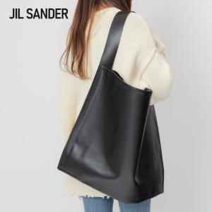 U-STREAM - JIL SANDER / ジルサンダー（J）｜Yahoo!ショッピング