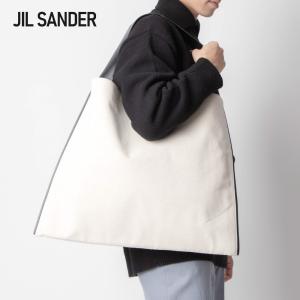 ジルサンダー JIL SANDER JSMT852324 MTB73020N ショルダーバッグ レディース 肩掛け カジュアル シンプル お出かけ プレゼント お祝い 斜め掛け ホワイ 爆買