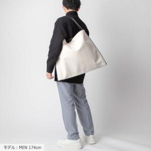 ジルサンダー JIL SANDER JSMT8...の詳細画像1
