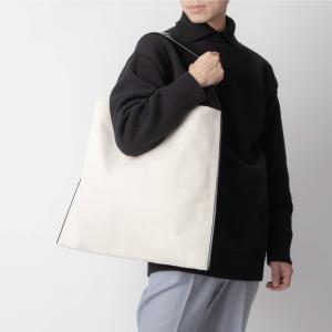 ジルサンダー JIL SANDER JSMT8...の詳細画像2
