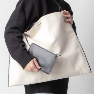 ジルサンダー JIL SANDER JSMT8...の詳細画像3