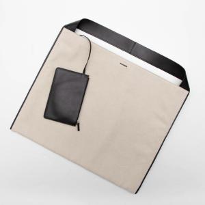 ジルサンダー JIL SANDER JSMT8...の詳細画像4