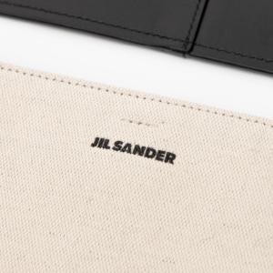 ジルサンダー JIL SANDER JSMT8...の詳細画像5