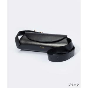 ジルサンダー JIL SANDER J07WD...の詳細画像1