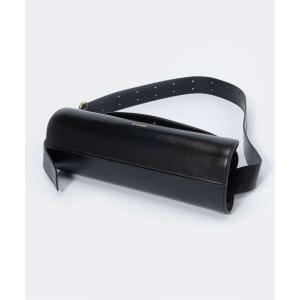 ジルサンダー JIL SANDER J07WD...の詳細画像3
