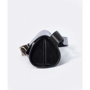 ジルサンダー JIL SANDER J07WD...の詳細画像4