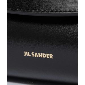ジルサンダー JIL SANDER J07WD...の詳細画像5