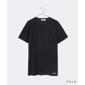 ジルサンダー プラス JIL SANDER+ ...の詳細画像1