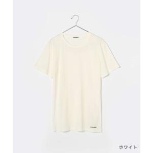 ジルサンダー プラス JIL SANDER+ ...の詳細画像2