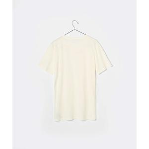 ジルサンダー プラス JIL SANDER+ ...の詳細画像3