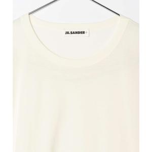 ジルサンダー プラス JIL SANDER+ ...の詳細画像4