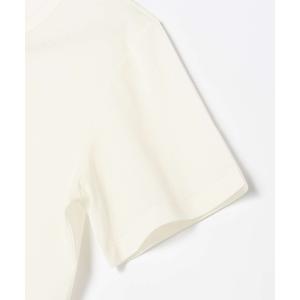ジルサンダー プラス JIL SANDER+ ...の詳細画像5