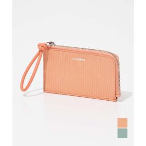 BURBERRY バーバリー 8064825 小銭入れ LS LOLA MN ZIP WALLET