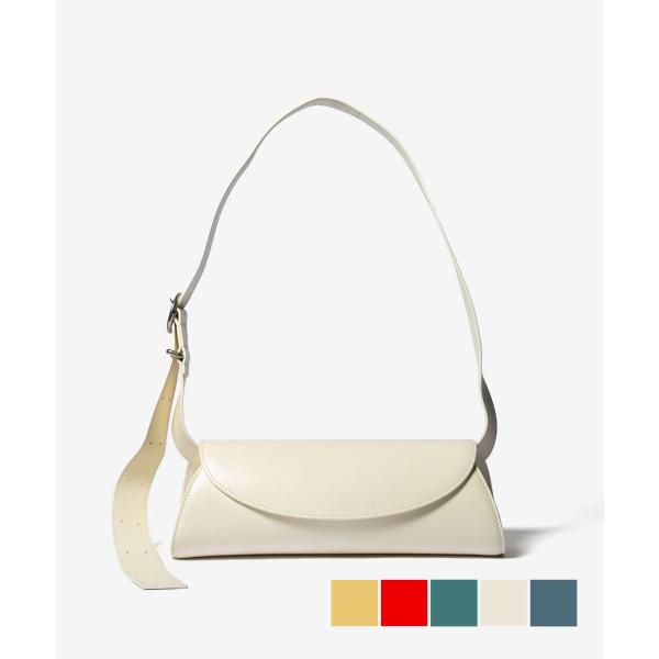 ジルサンダー JIL SANDER J07WD0023 P5355 ハンドバッグ レディース バッグ...