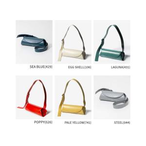 ジルサンダー JIL SANDER CANNO...の詳細画像1