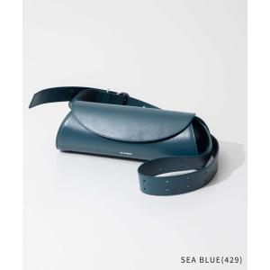ジルサンダー JIL SANDER CANNO...の詳細画像2