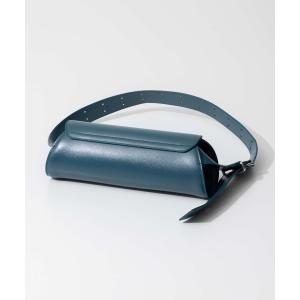 ジルサンダー JIL SANDER CANNO...の詳細画像3