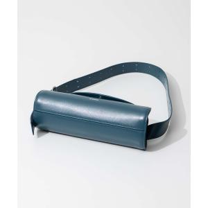 ジルサンダー JIL SANDER CANNO...の詳細画像4