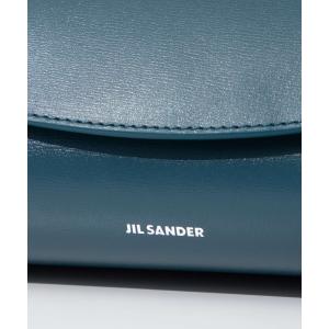 ジルサンダー JIL SANDER CANNO...の詳細画像5