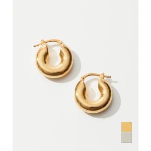 JIL SANDER（ジルサンダー） ピアス JSWU837312 WUS84002 J11VG0003