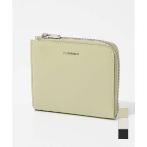 JIL SANDER（ジルサンダー） コインケース Giro Key Pouch ジロ