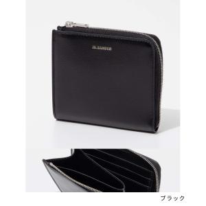ジルサンダー JIL SANDER J25UI...の詳細画像1