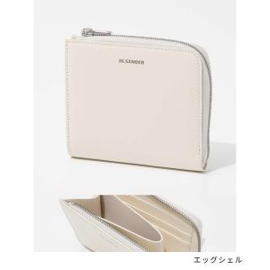 ジルサンダー JIL SANDER J25UI...の詳細画像2