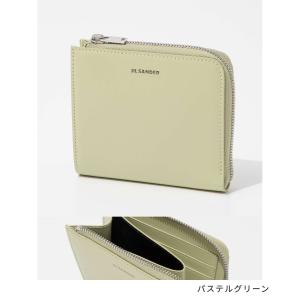 ジルサンダー JIL SANDER J25UI...の詳細画像3