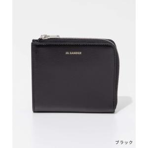 ジルサンダー JIL SANDER J25UI...の詳細画像4