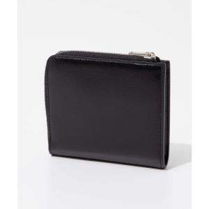 ジルサンダー JIL SANDER J25UI...の詳細画像5