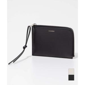 BURBERRY（バーバリー） BURBERRY 8064825 小銭入れ LS LOLA MN ZIP