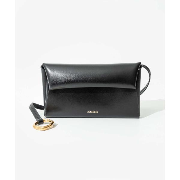 ジルサンダー JIL SANDER ENVELOPE SM J08ZH0034 P4840 レディー...