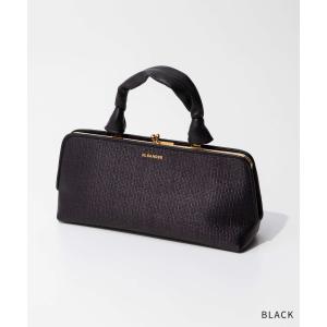 ジルサンダー JIL SANDER GOJI ...の詳細画像1