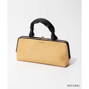 ジルサンダー JIL SANDER GOJI ...の詳細画像2