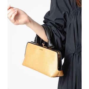 ジルサンダー JIL SANDER GOJI ...の詳細画像5