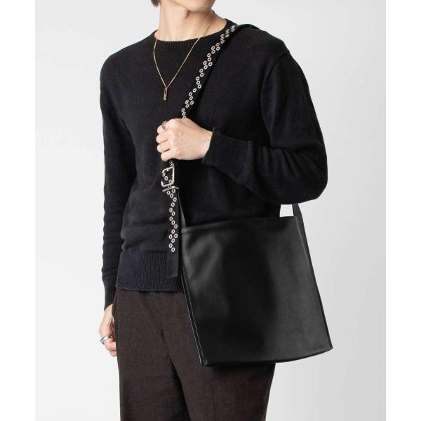 ジルサンダー JIL SANDER BELT HOBO ベルト ホーボー J26ZH0007 P85...